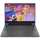 Laptop HP Victus 16 Ryzen 7-7840HS/16GB/512 RTX4050 144Hz